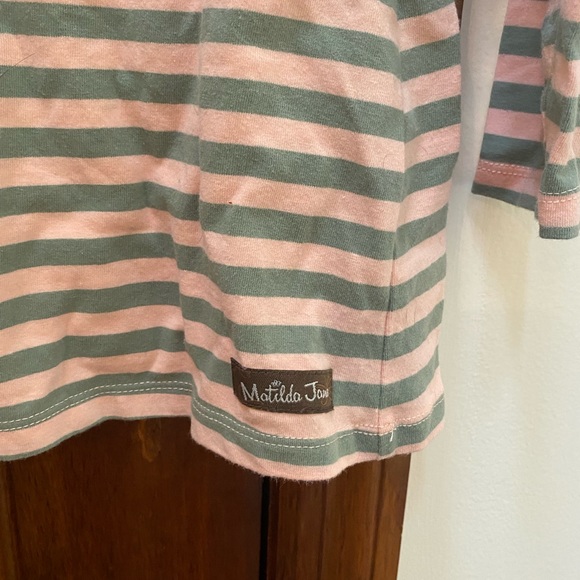 Matilda Jane outfit - Picture 3 of 7